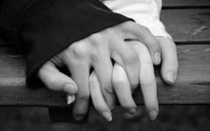 Zbiórka Pomóżcie nam zacząć od nowa. - zdjęcie główne