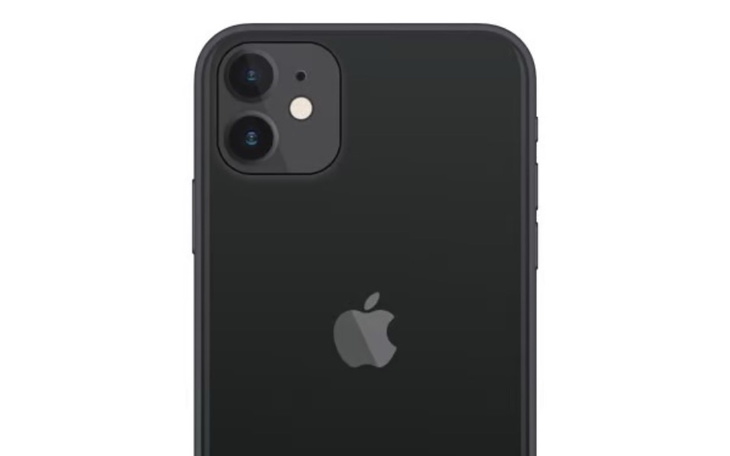 Zbiórka Gowno - zdjęcie główne