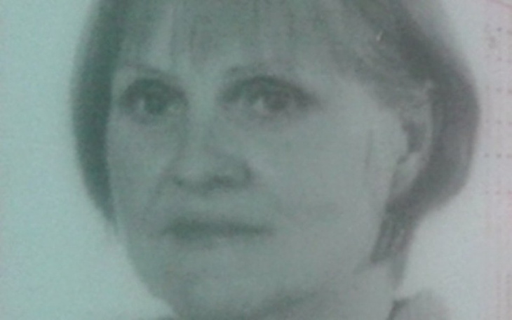 Zbiórka Uratowanie koni od smierci - zdjęcie główne