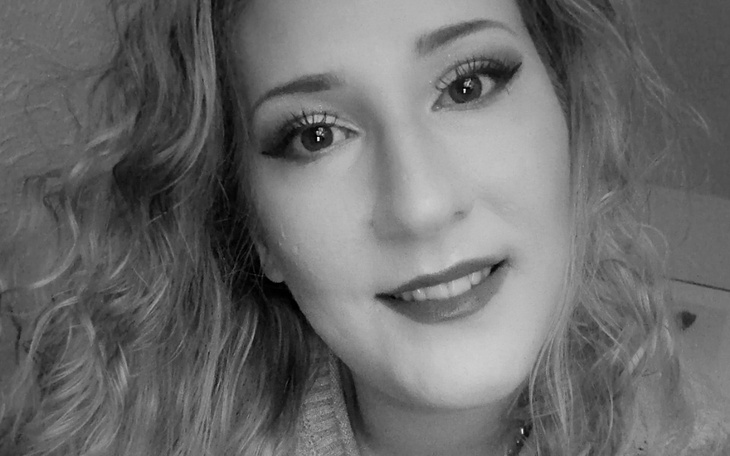 Zbiórka Nasze marzenia do spełnienia - zdjęcie główne