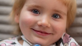 Zbiórka Pływackie zawody charytatywne - miniaturka zdjęcia