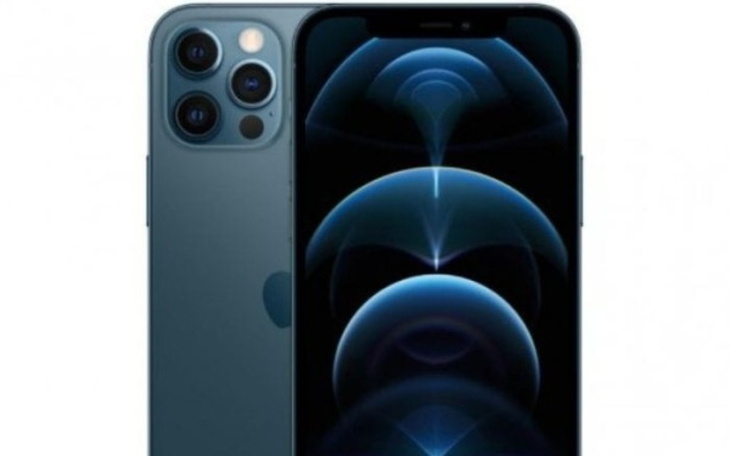 Zbiórka Na wymarzony telefon apple - zdjęcie główne