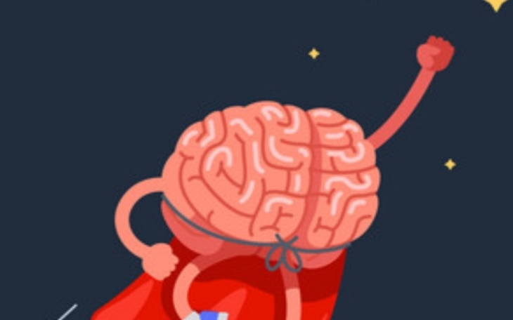 Zbiórka Moja misja-studia psychologiczne - zdjęcie główne