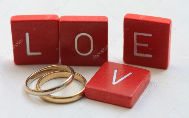 Zbiórka Wesele i ślub w rokub2018 - zdjęcie główne