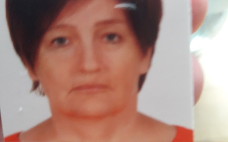 Zbiórka Splata dlugu - zdjęcie główne