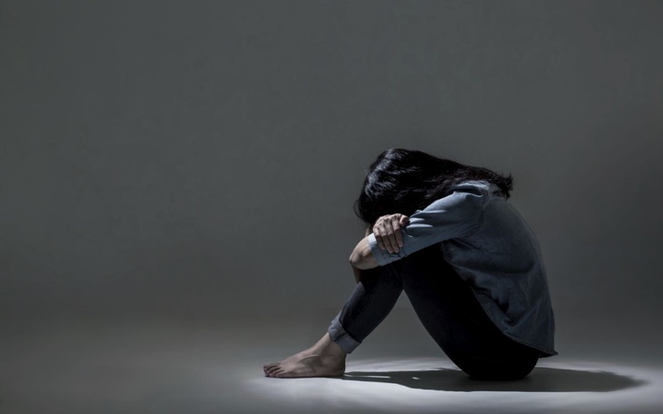 Zbiórka Leczenie psychiatryczne dla Moni - zdjęcie główne