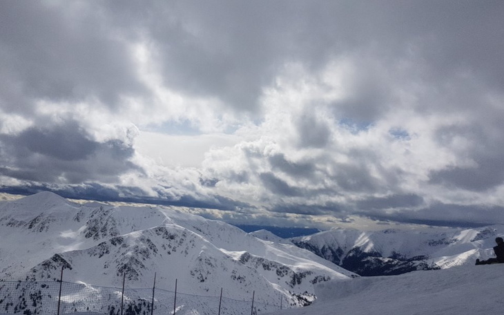 Zbiórka z Kacperkiem po zdrowie - zdjęcie główne