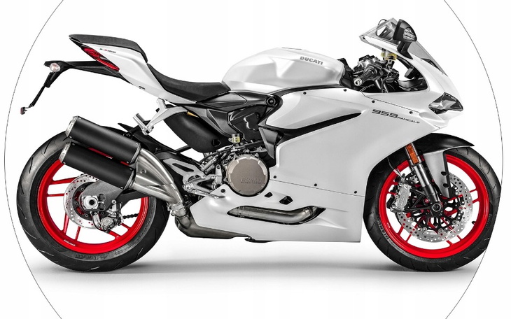 Zbiórka Upragnione prawo jazdy - zdjęcie główne