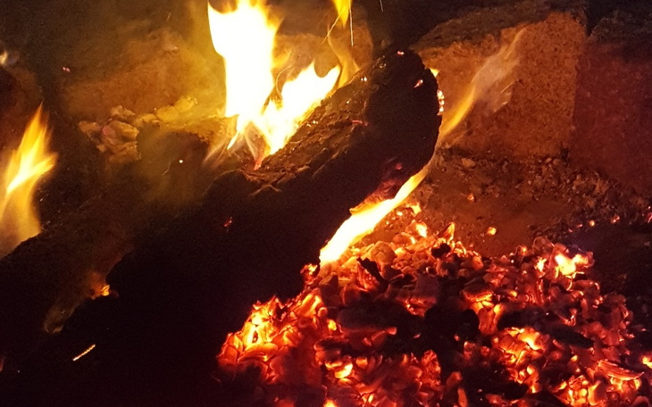 Zbiórka Dla Szymona Hołowni dla Polski - zdjęcie główne