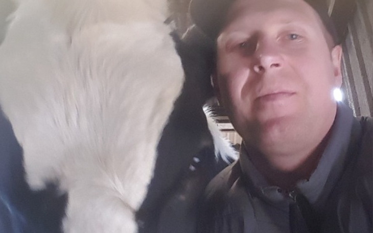 Zbiórka Brexit - zdjęcie główne