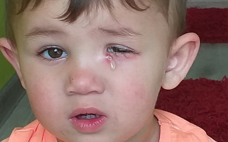 Zbiórka Potrzebujemy pomocy dla dawidka - zdjęcie główne