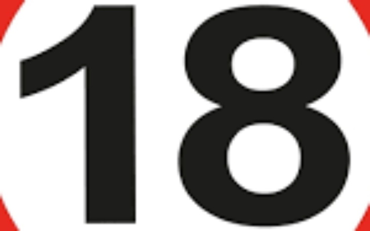 Zbiórka Prawko 1 - zdjęcie główne