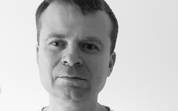 Zbiórka Wydanie pierwszej książki... - zdjęcie główne