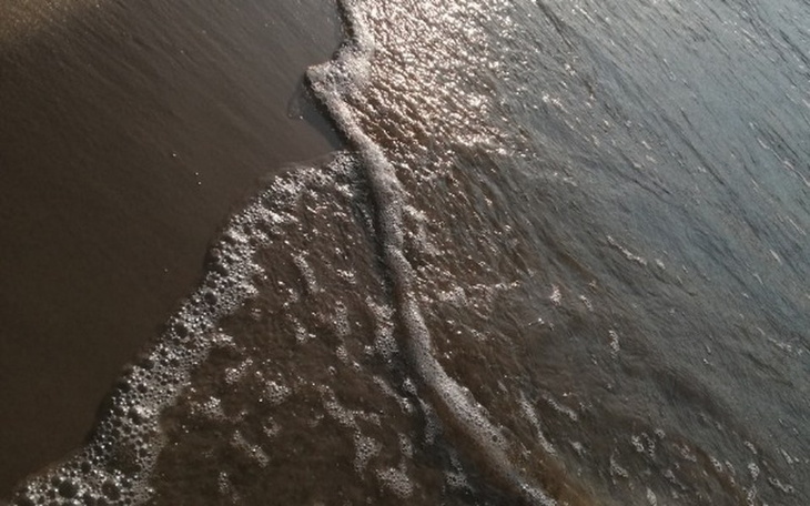 Zbiórka Ogrzewanie gazowe dla taty - zdjęcie główne