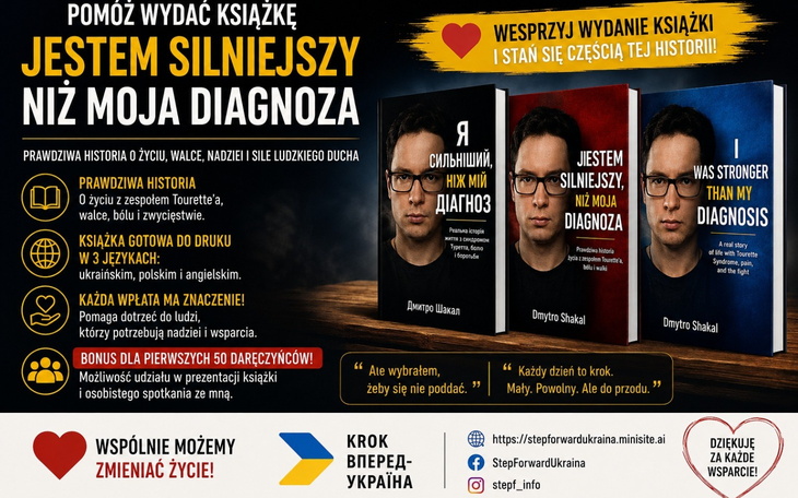 Kolejne zdjęcie spalonego pomieszczenia z zgliszczami.