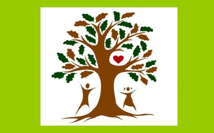 Zbiórka Wakacje Domu Dziecka - zdjęcie główne