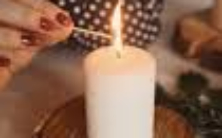 Zbiórka Dla chorej mamy ofiary przemocy - zdjęcie główne