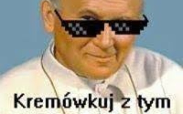 Zbiórka komunikatzbiórka usunięta - zdjęcie główne