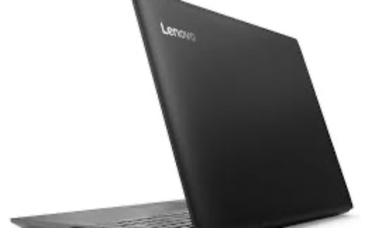 Zbiórka Na komputer dla mamy pomocy - zdjęcie główne