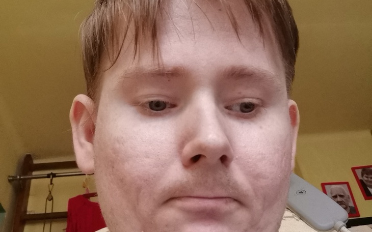 Zbiórka Proooooszeeeeopooommmoccc - zdjęcie główne