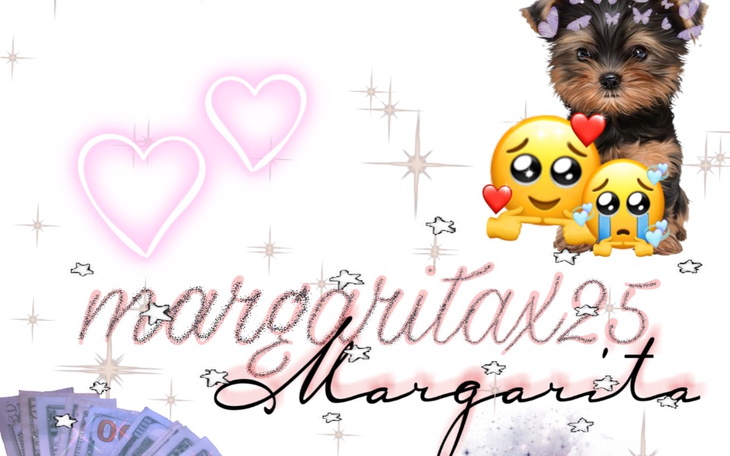 Zbiórka na 25 margarit - zdjęcie główne