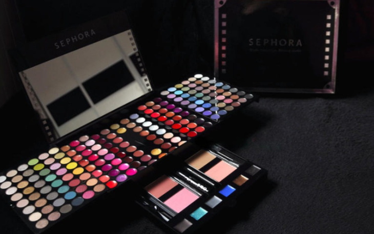 Zbiórka zbieram na prezent dla kuzynki - zdjęcie główne