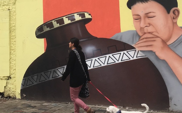 Zbiórka Podróż dookoła świata - marzenie - zdjęcie główne