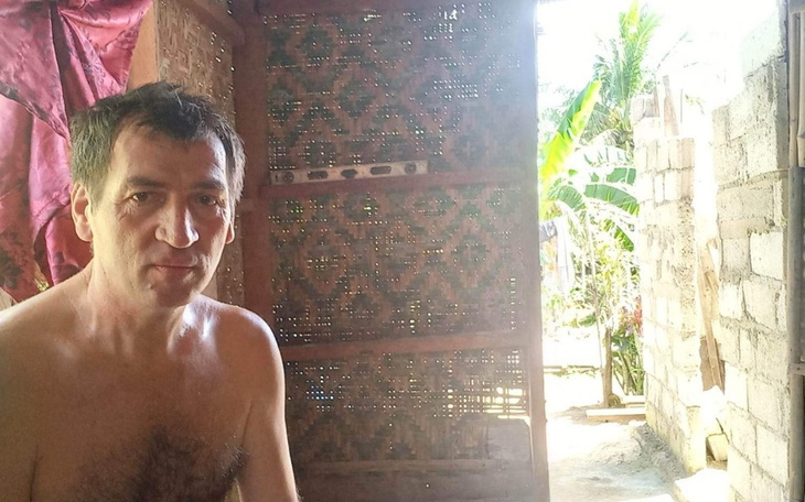 Zbiórka Waldek - zdjęcie główne