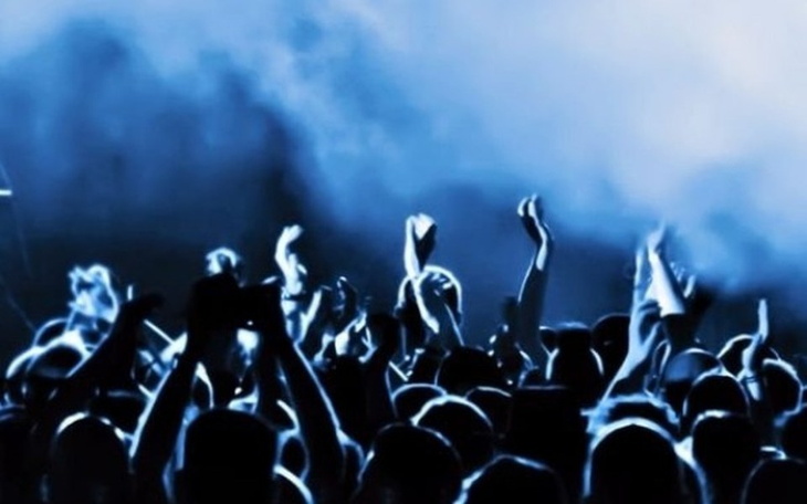 Zbiórka Marzenie o koncercie :( - zdjęcie główne