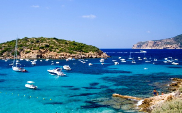 Zbiórka Marzenia nie do spełnienia - zdjęcie główne