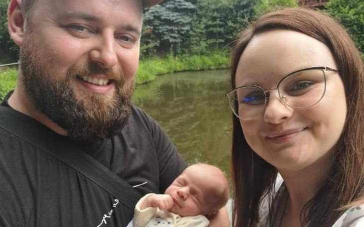 Zbiórka Remont po powodzi w Kłodzku - zdjęcie główne