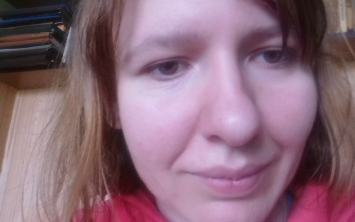 Zbiórka Na własne pierwsze mieszkanie - zdjęcie główne