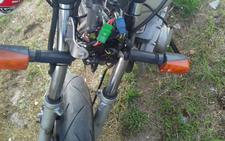 Zbiórka NaSkromnaRoczniceŚlubu - zdjęcie główne