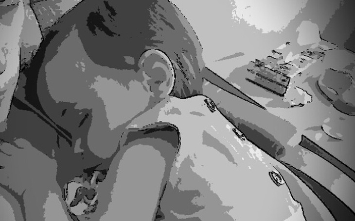 Zbiórka Kupno mieszkania odzyskać córkę - zdjęcie główne