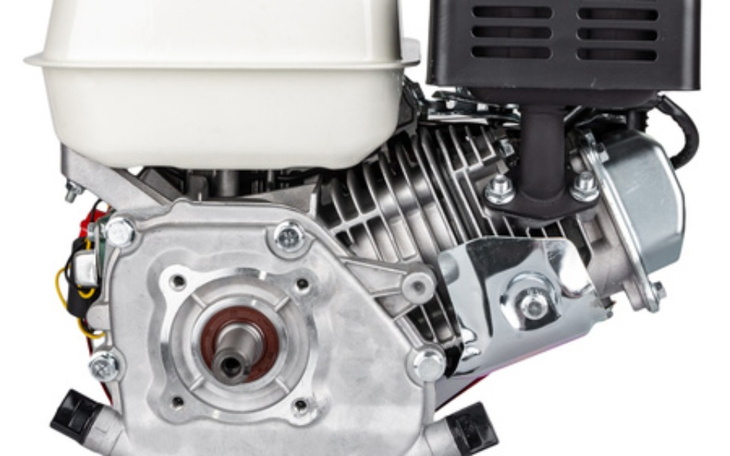 Zbiórka Pilnie potrzebuje silnika - zdjęcie główne