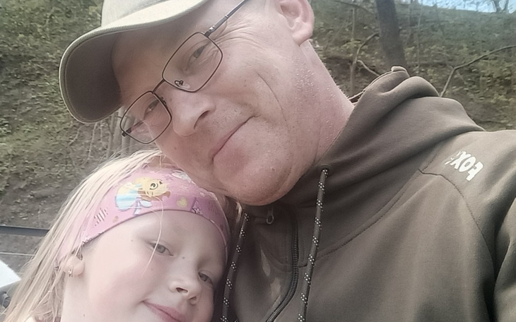 Zbiórka Leczenie Adama Chmielewskiego - zdjęcie główne