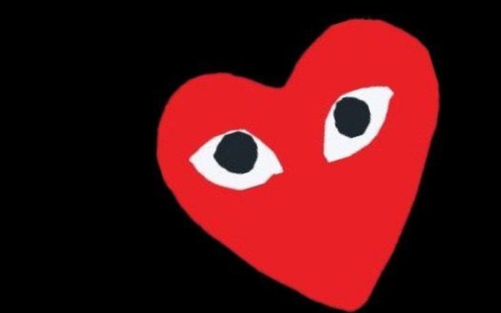 Zbiórka Wymarzony pokój dla mojej mamy - zdjęcie główne