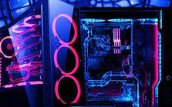 Zbiórka Zbiórka na nowego kompa - zdjęcie główne