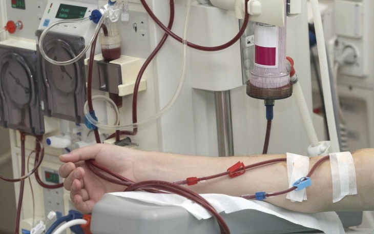 Zbiórka Lek dla nastolatki Bardo chorej - zdjęcie główne