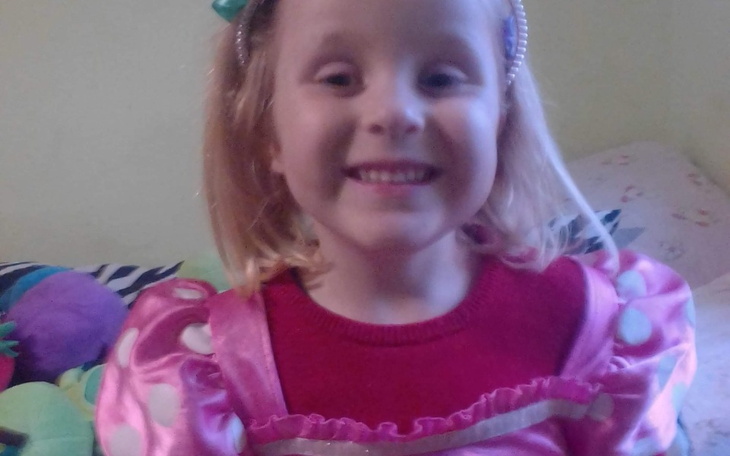 Zbiórka Na jedzenie bieżące potrzeby opł - zdjęcie główne