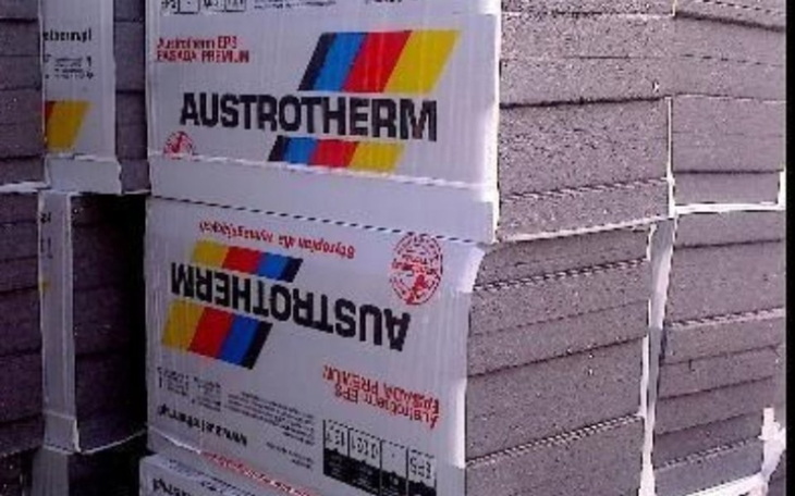 Zbiórka Zbieram na ocieplenie domu - zdjęcie główne