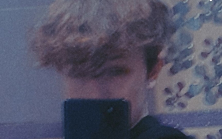 Zbiórka No komputer stacjonarny - zdjęcie główne