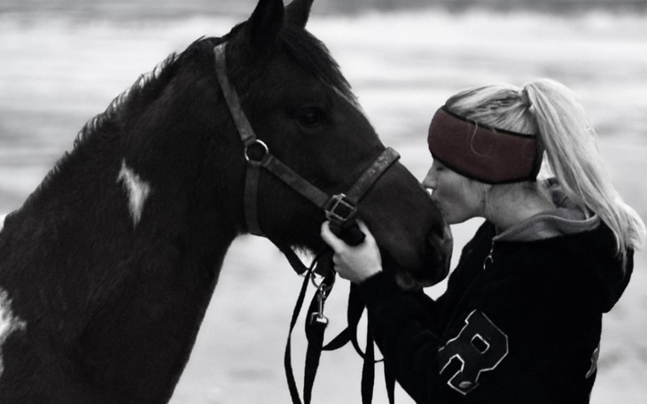 Zbiórka Leczenie i utrzymanie Fantazji - zdjęcie główne