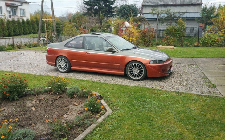 Zbiórka Na samohud - zdjęcie główne