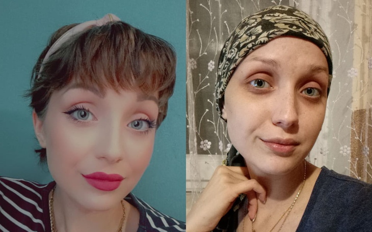 Zbiórka Przeszczep szpiku, leczenie raka - zdjęcie główne