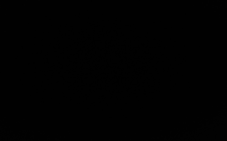 Zbiórka Dla siebie jak chcesz to wpłać - zdjęcie główne