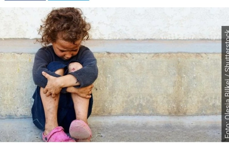 Zbiórka Na ciuchy dla biednych - zdjęcie główne