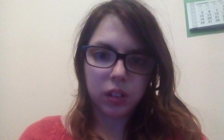 Zbiórka Liceum i matura w rok - zdjęcie główne