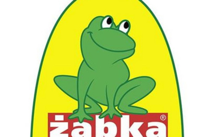 Zbiórka Daliśmy Nabrać się ŻABCE. - zdjęcie główne