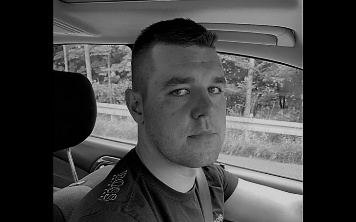 Zbiórka Pomoc dla Rodziny Dawida - zdjęcie główne